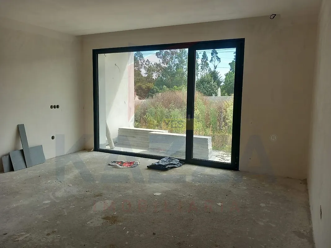 Moradia T5 à venda em Ponte, Vila Verde — foto 14