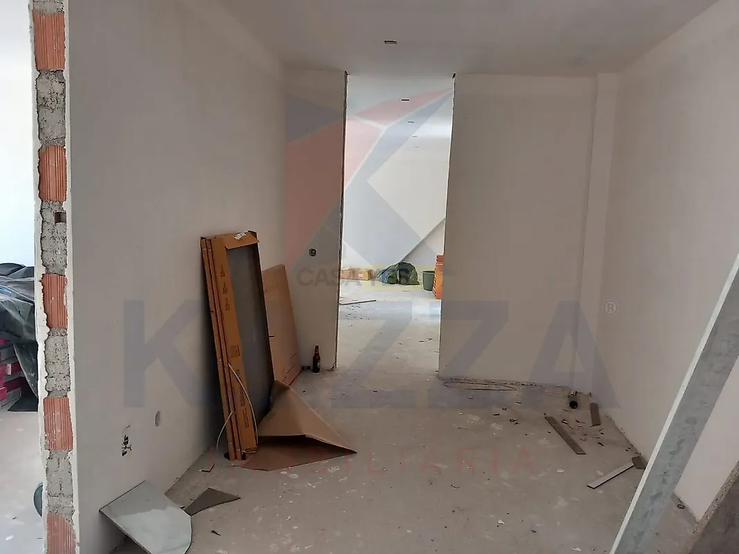 Moradia T5 à venda em Ponte, Vila Verde — foto 16