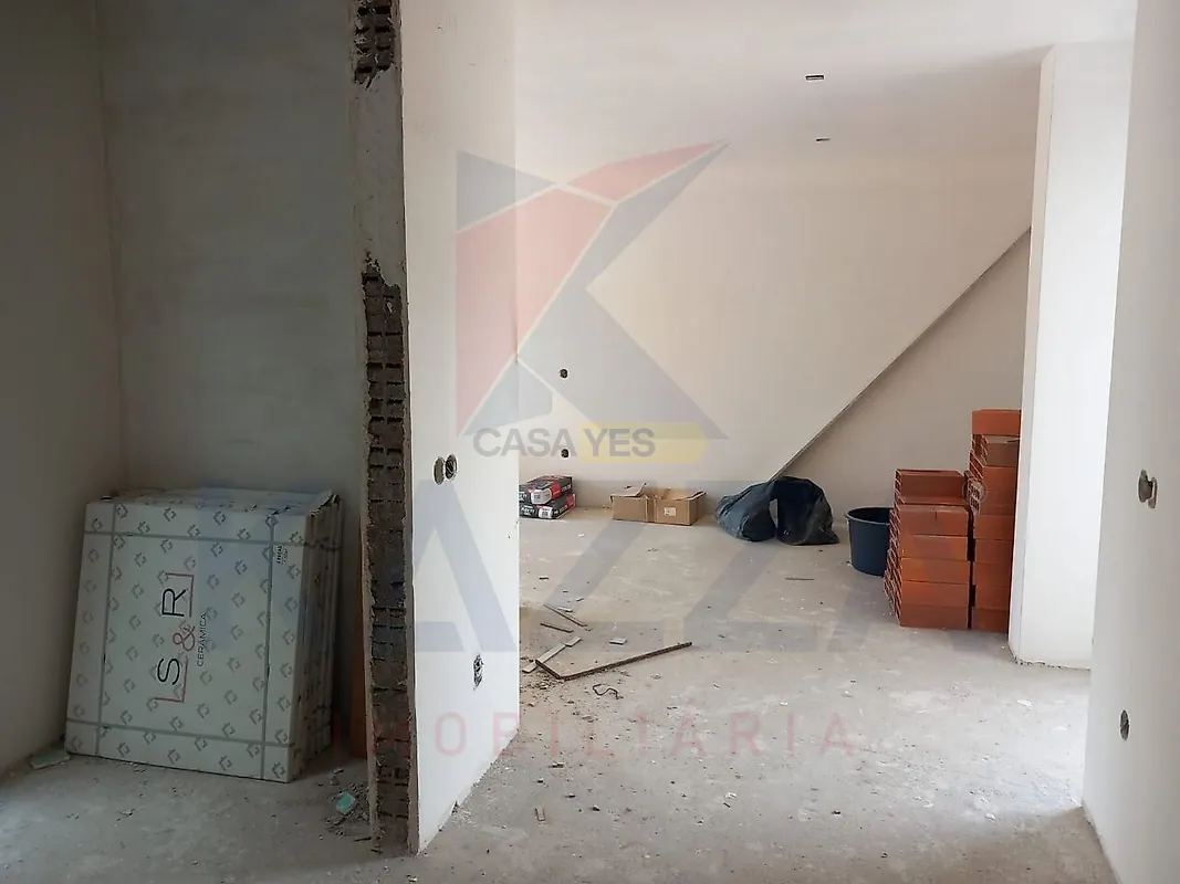 Moradia T5 à venda em Ponte, Vila Verde — foto 17