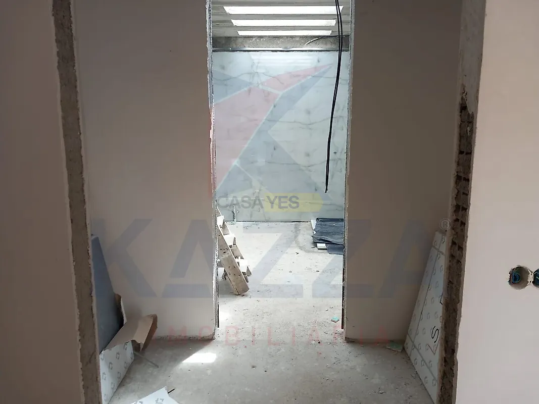 Moradia T5 à venda em Ponte, Vila Verde — foto 18