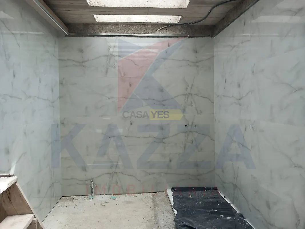 Moradia T5 à venda em Ponte, Vila Verde — foto 19