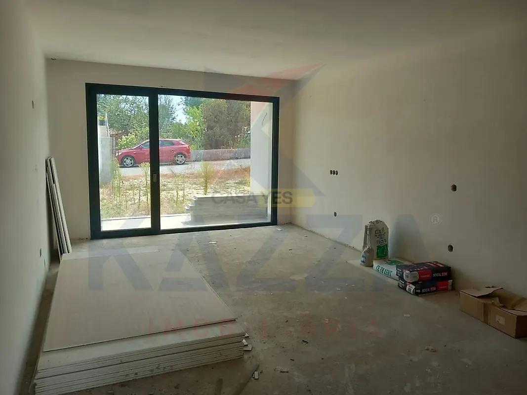 Moradia T5 à venda em Ponte, Vila Verde — foto 20