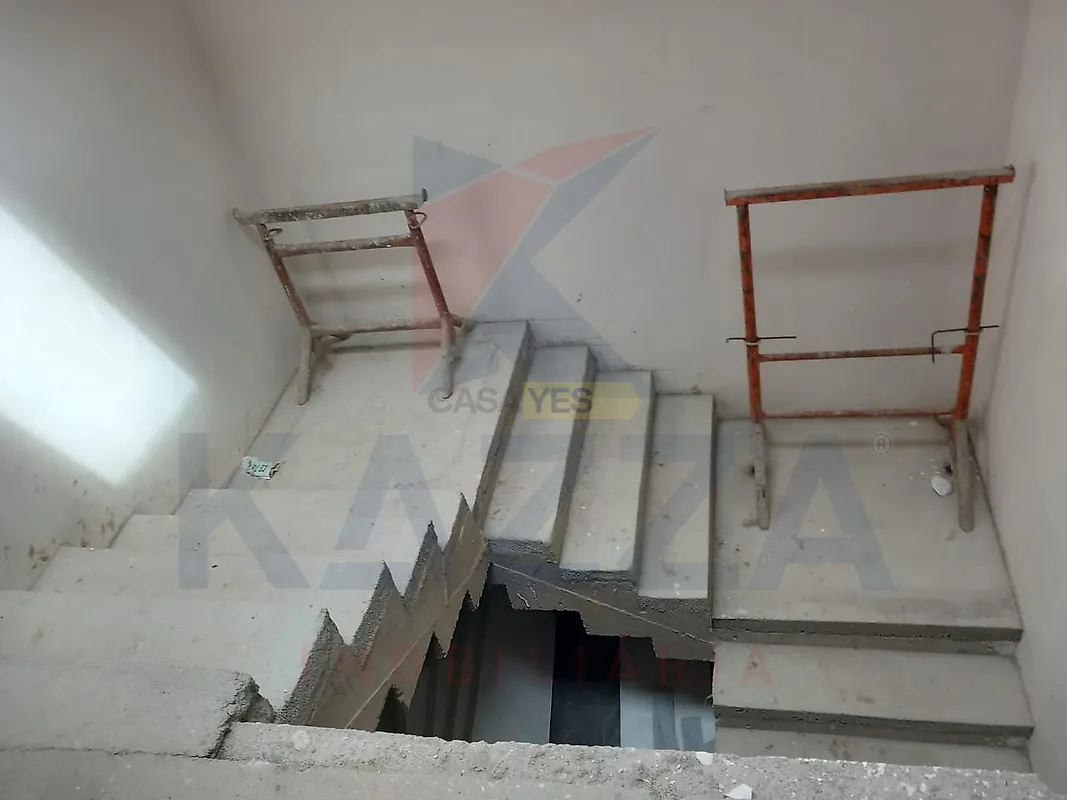 Moradia T5 à venda em Ponte, Vila Verde — foto 21