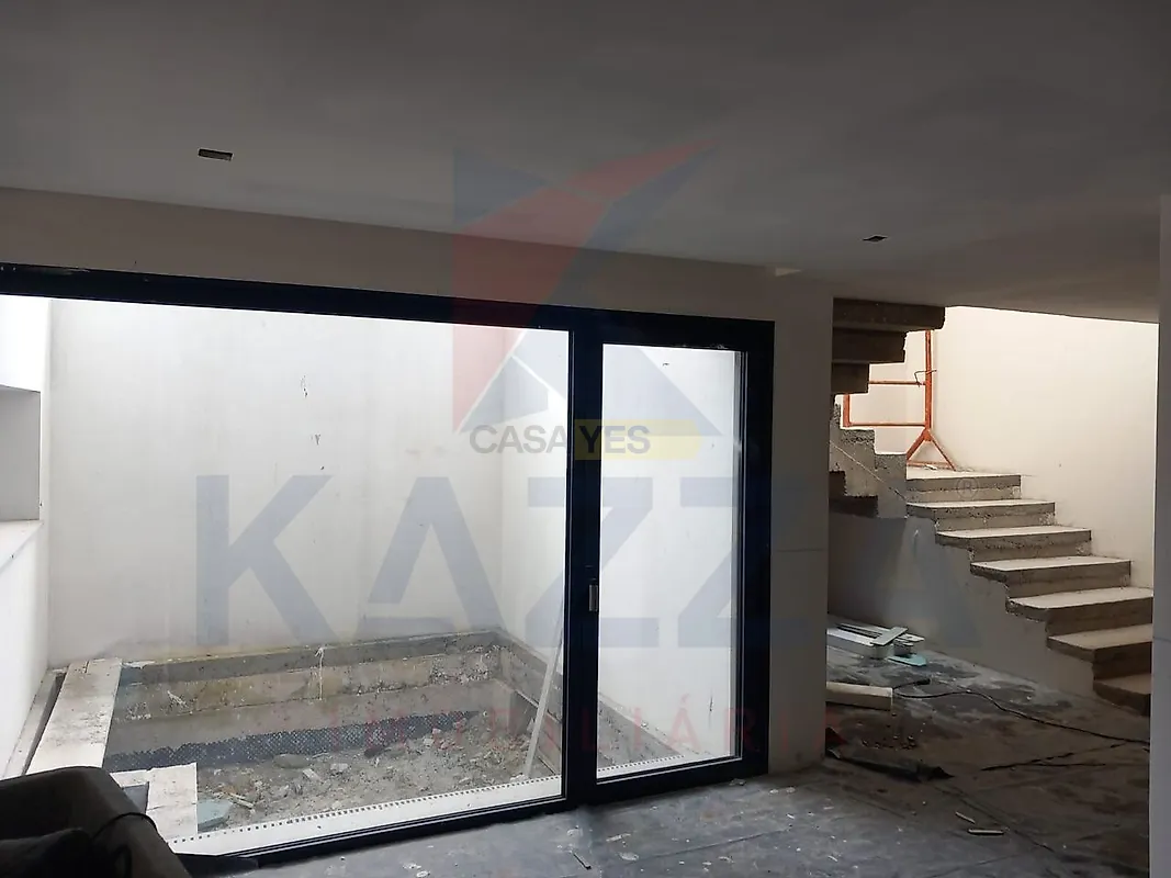 Moradia T5 à venda em Ponte, Vila Verde — foto 22