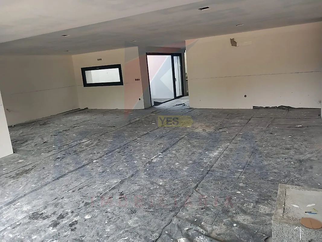 Moradia T5 à venda em Ponte, Vila Verde — foto 23