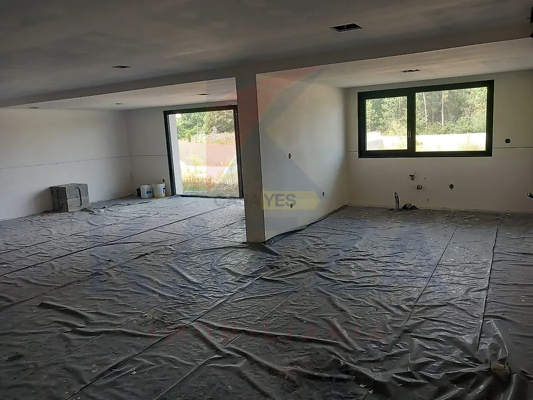 Moradia T5 à venda em Ponte, Vila Verde — foto 25
