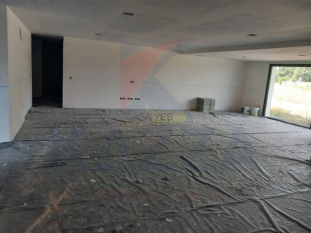 Moradia T5 à venda em Ponte, Vila Verde — foto 26