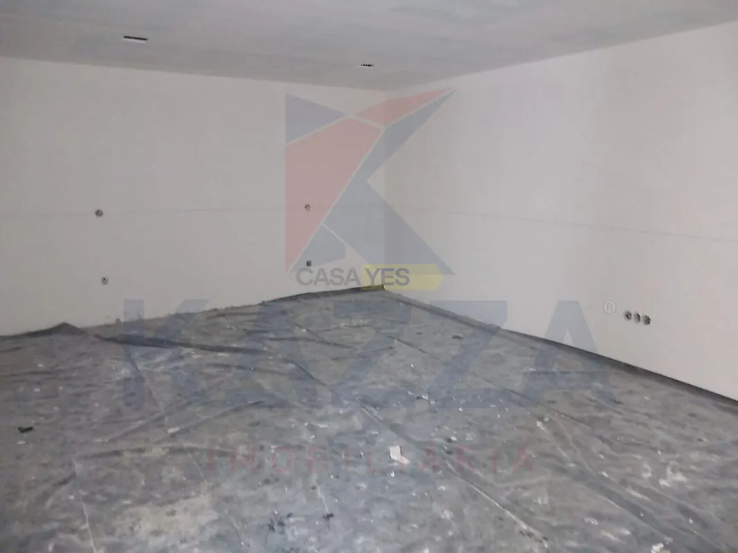 Moradia T5 à venda em Ponte, Vila Verde — foto 27