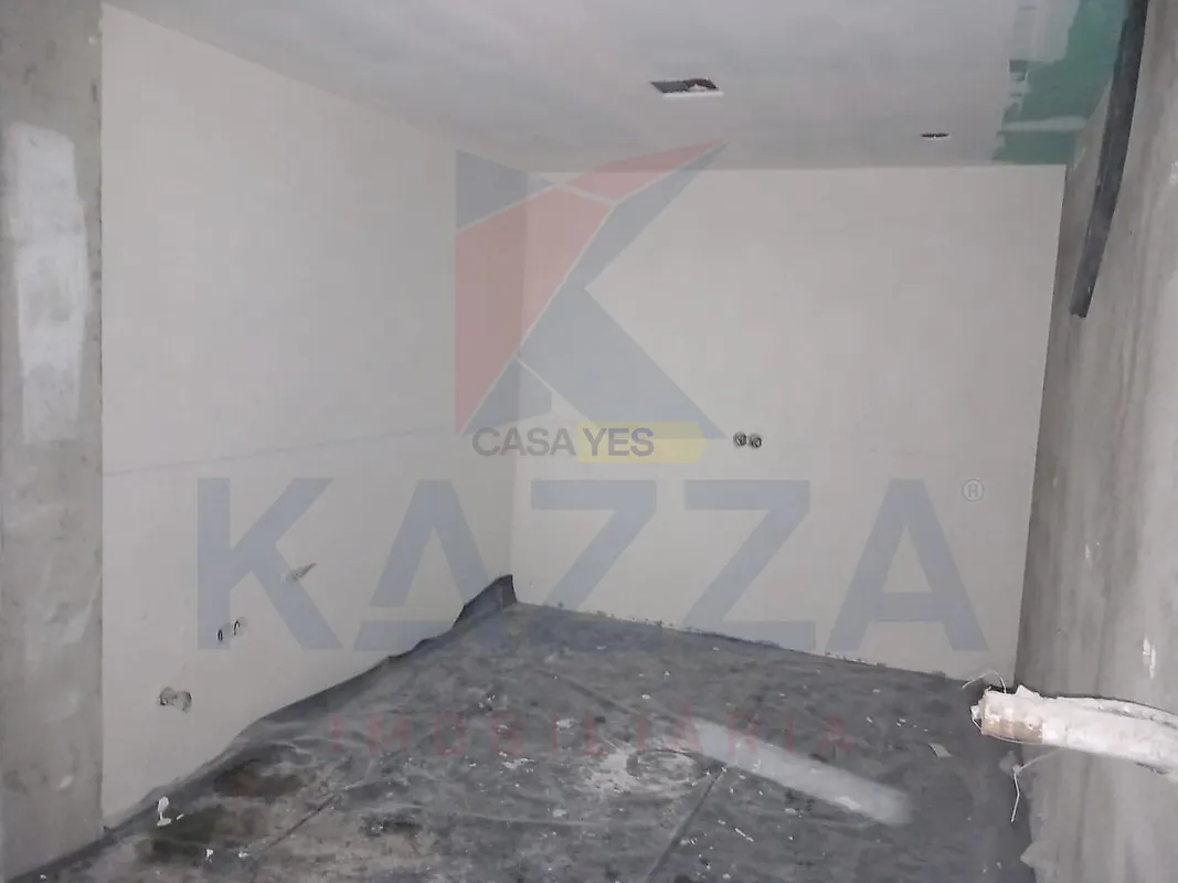 Moradia T5 à venda em Ponte, Vila Verde — foto 28