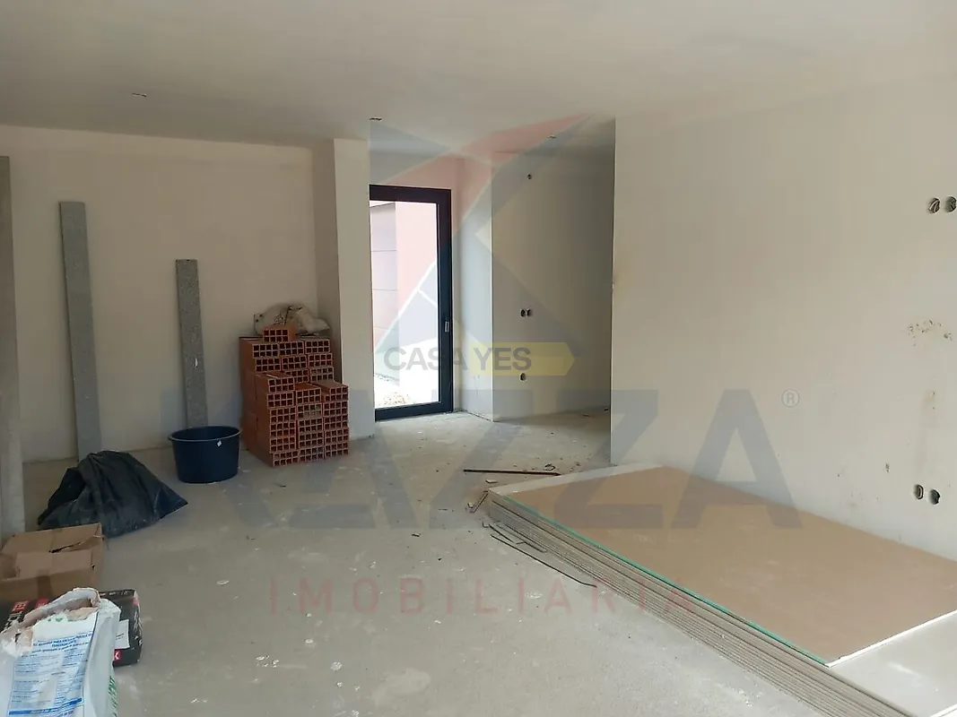 Moradia T5 à venda em Ponte, Vila Verde — foto 29