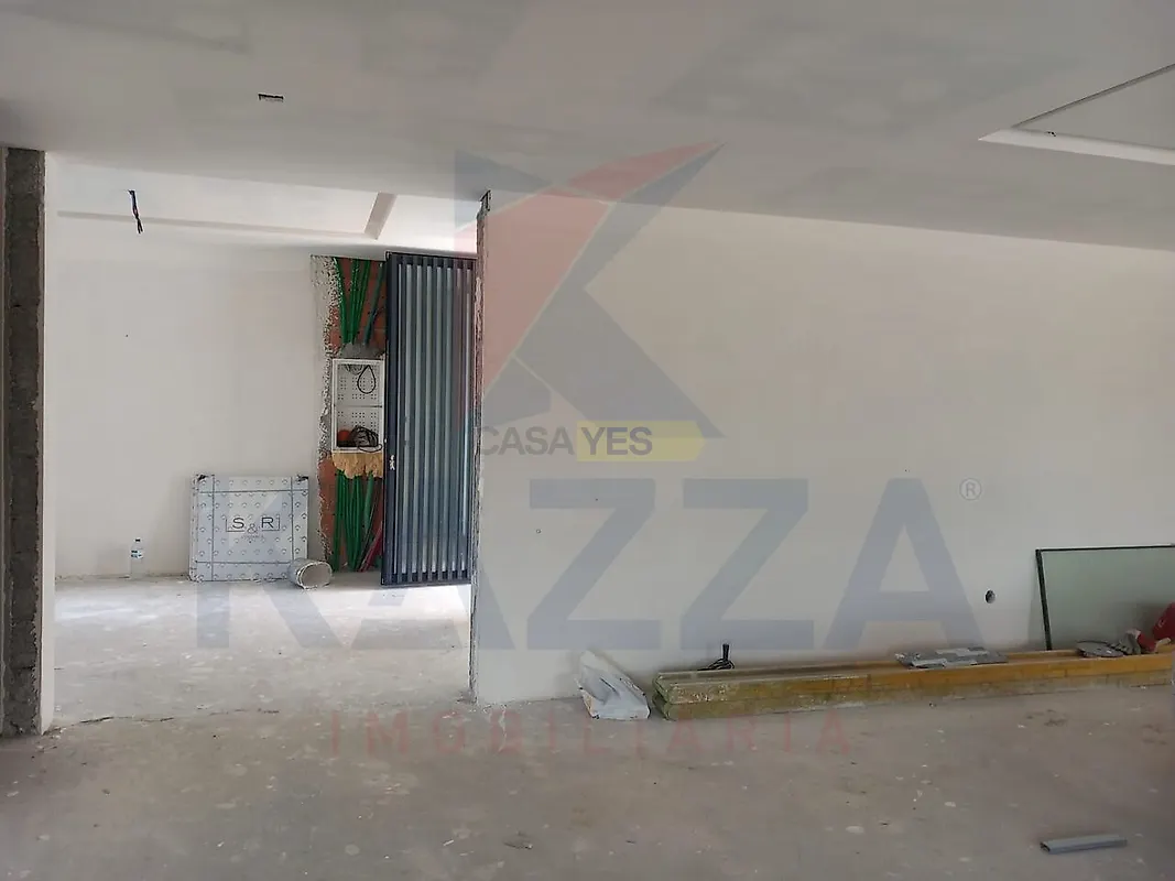 Moradia T5 à venda em Ponte, Vila Verde — foto 30
