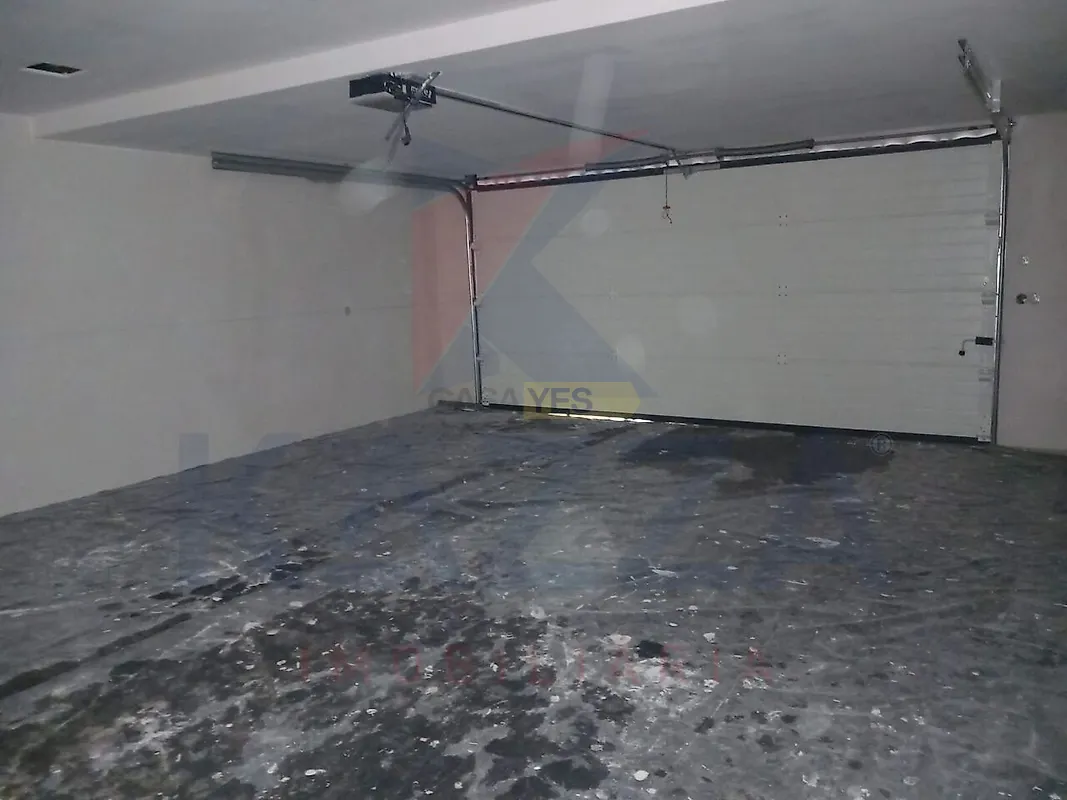 Moradia T5 à venda em Ponte, Vila Verde — foto 31
