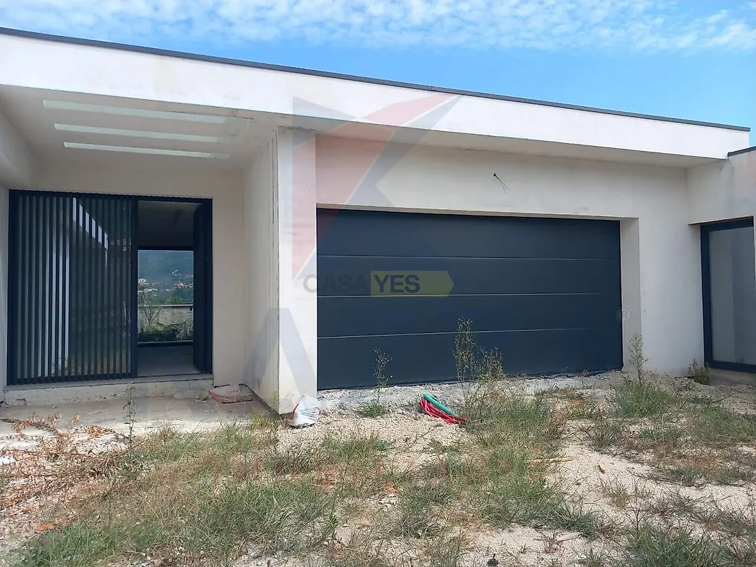 Moradia T5 à venda em Ponte, Vila Verde — foto 32