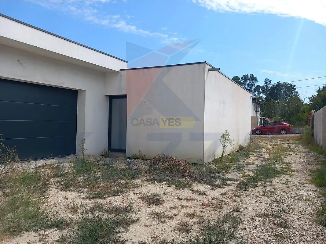 Moradia T5 à venda em Ponte, Vila Verde — foto 33