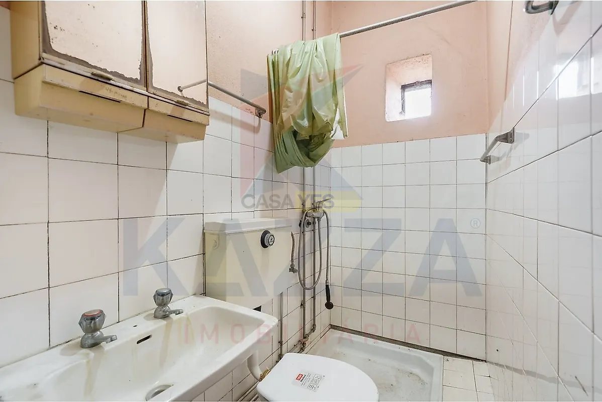 Moradia T4 à venda em Caldelas, Sequeiros e Paranhos, Amares — foto 12