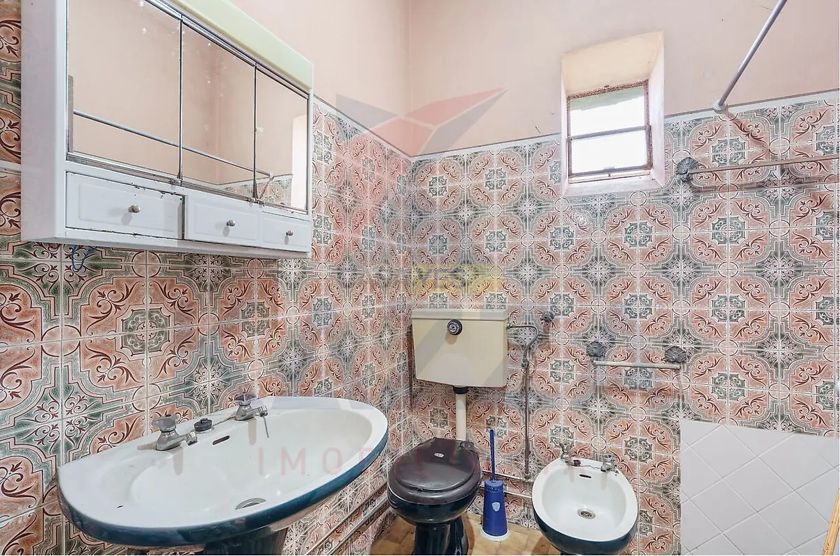 Moradia T4 à venda em Caldelas, Sequeiros e Paranhos, Amares — foto 14
