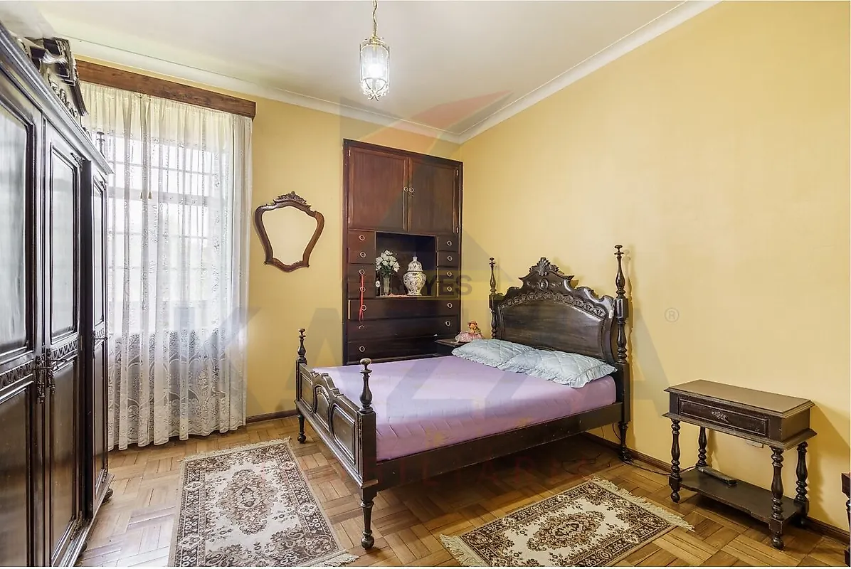 Moradia T4 à venda em Caldelas, Sequeiros e Paranhos, Amares — foto 11