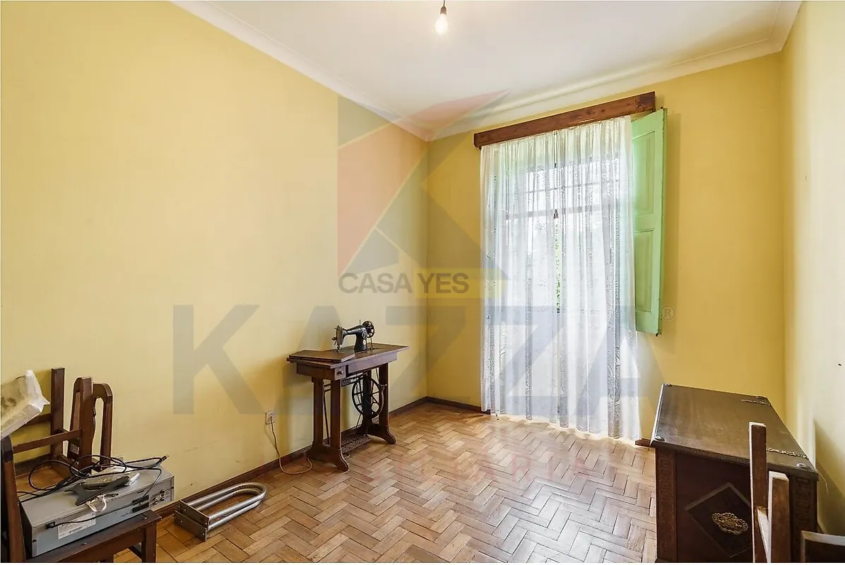 Moradia T4 à venda em Caldelas, Sequeiros e Paranhos, Amares — foto 15