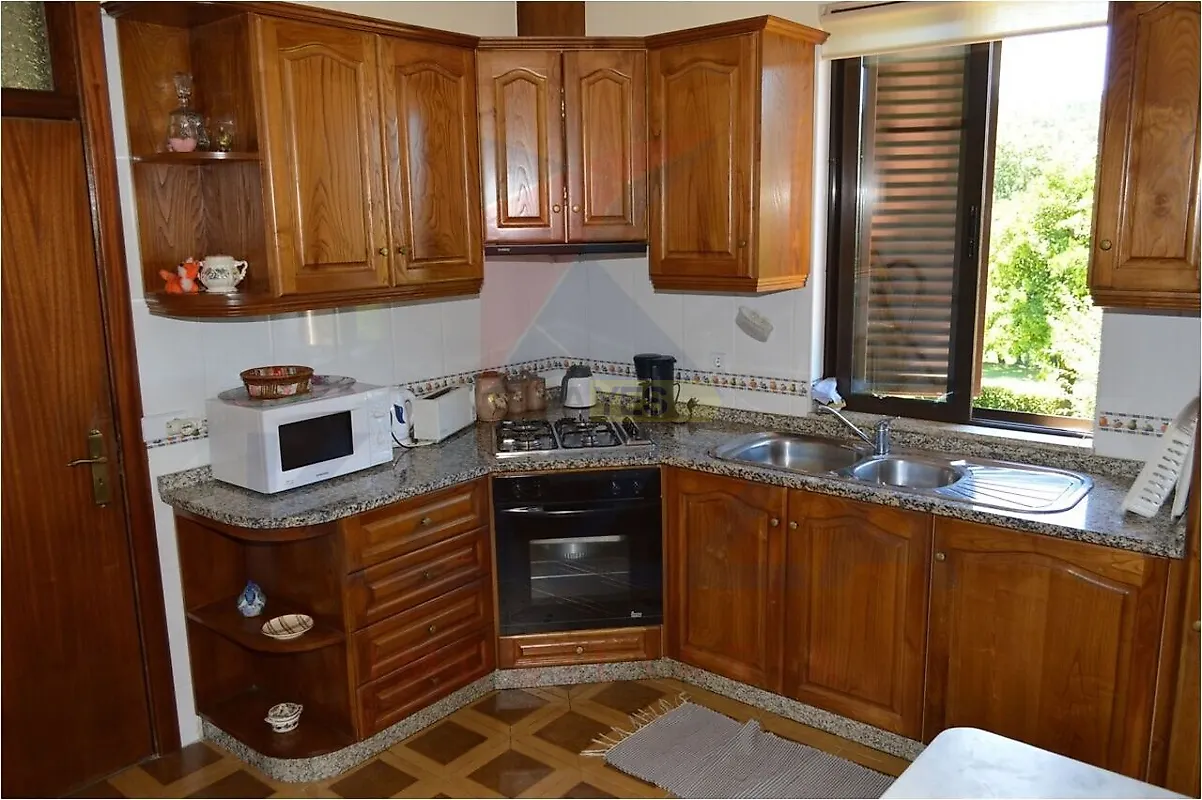 Moradia T6+ à venda em Esqueiros, Nevogilde e Travassós, Vila Verde — foto 7