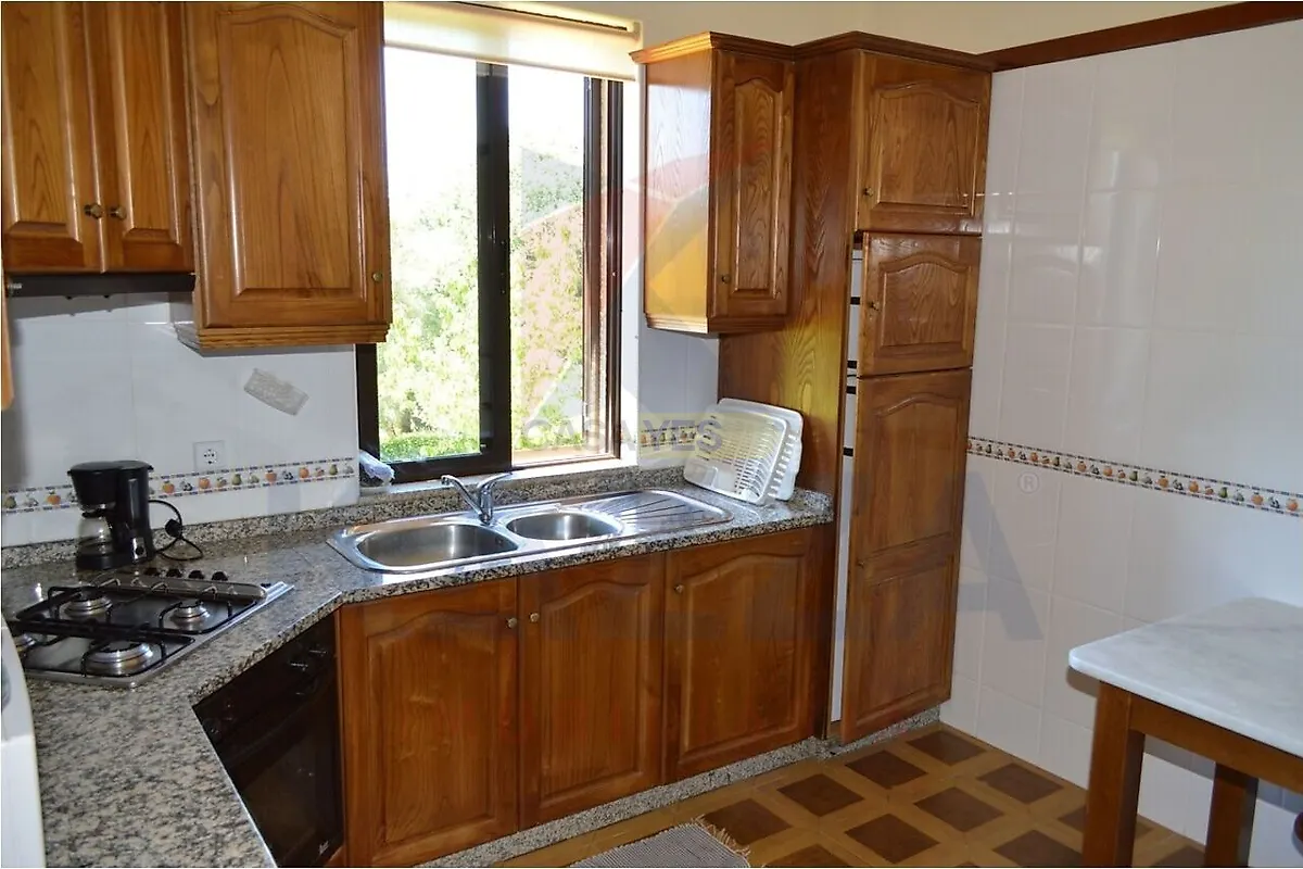 Moradia T6+ à venda em Esqueiros, Nevogilde e Travassós, Vila Verde — foto 10