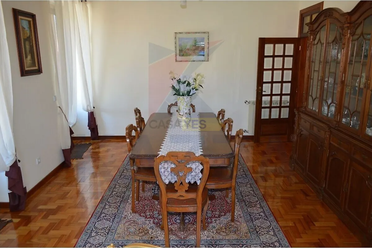 Moradia T6+ à venda em Esqueiros, Nevogilde e Travassós, Vila Verde — foto 6