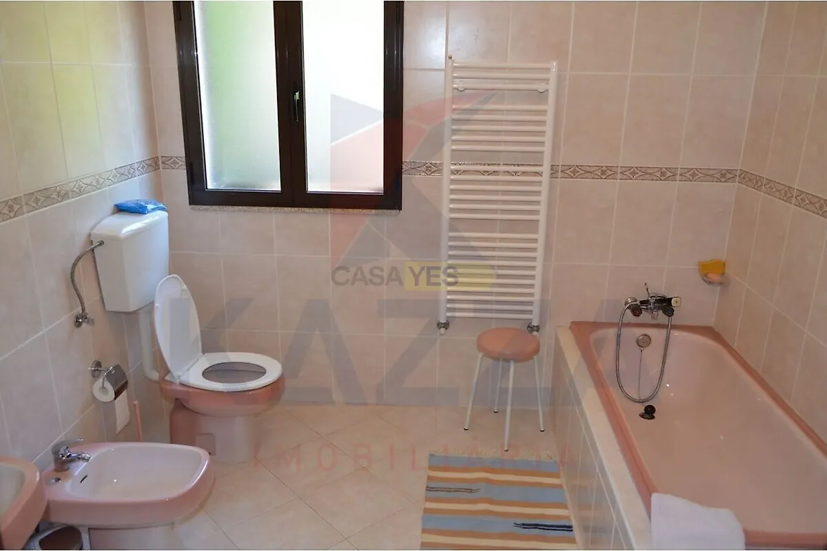 Moradia T6+ à venda em Esqueiros, Nevogilde e Travassós, Vila Verde — foto 8