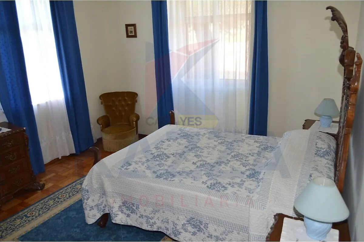 Moradia T6+ à venda em Esqueiros, Nevogilde e Travassós, Vila Verde — foto 15