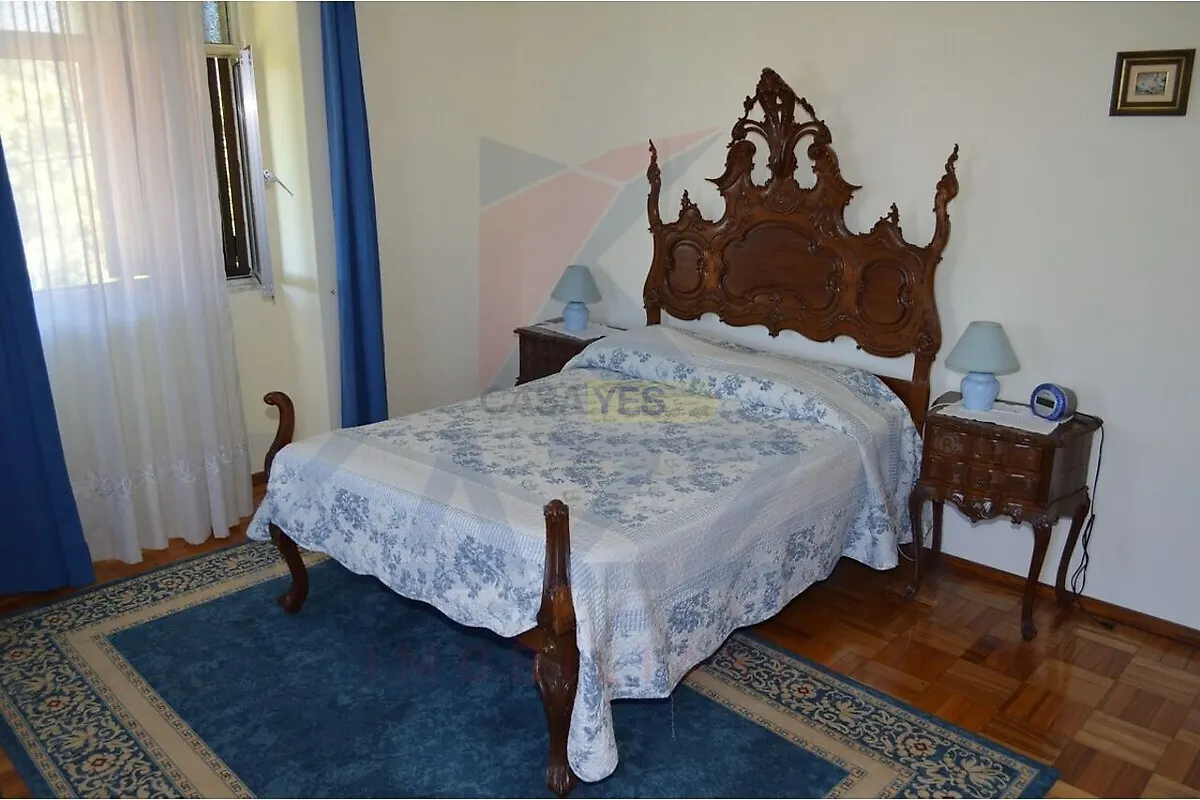 Moradia T6+ à venda em Esqueiros, Nevogilde e Travassós, Vila Verde — foto 17