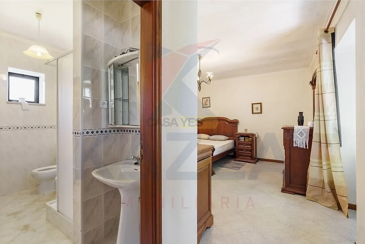 Moradia T6+ à venda em Esqueiros, Nevogilde e Travassós, Vila Verde — foto 12