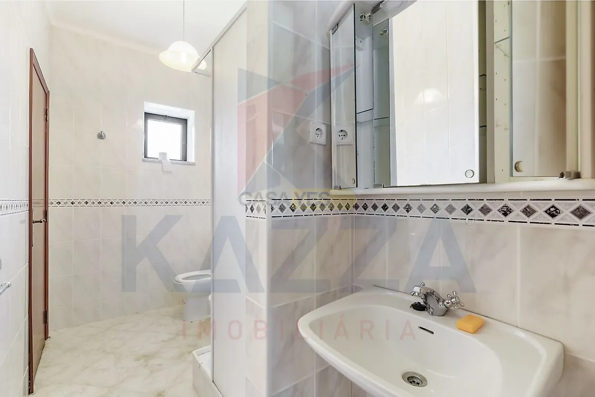 Moradia T6+ à venda em Esqueiros, Nevogilde e Travassós, Vila Verde — foto 13