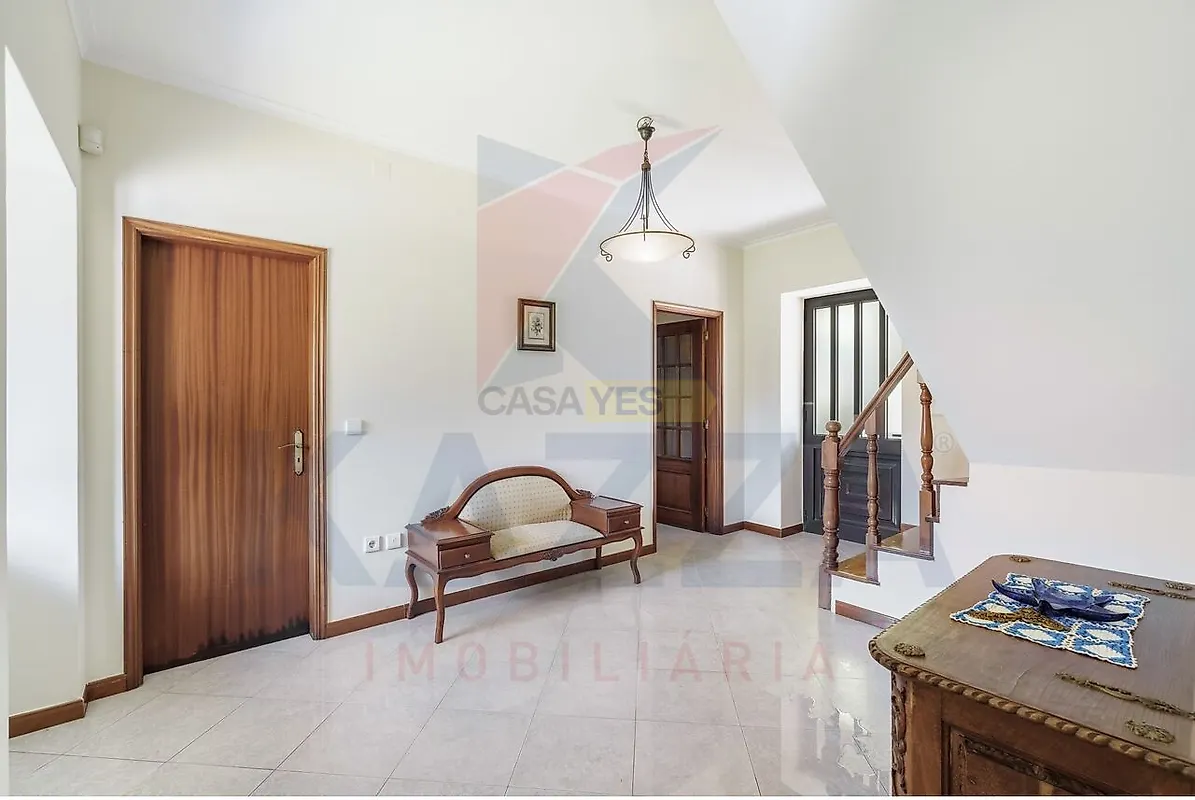 Moradia T6+ à venda em Esqueiros, Nevogilde e Travassós, Vila Verde — foto 18