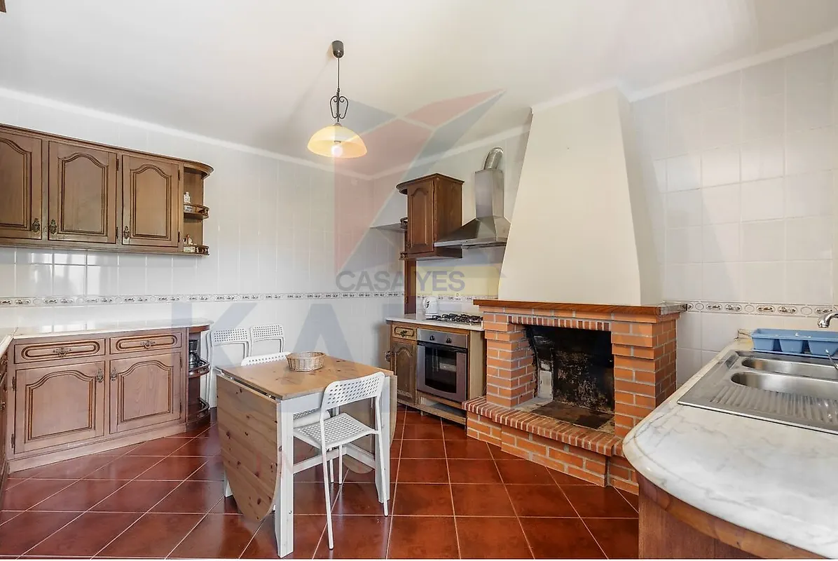 Moradia T6+ à venda em Esqueiros, Nevogilde e Travassós, Vila Verde — foto 19