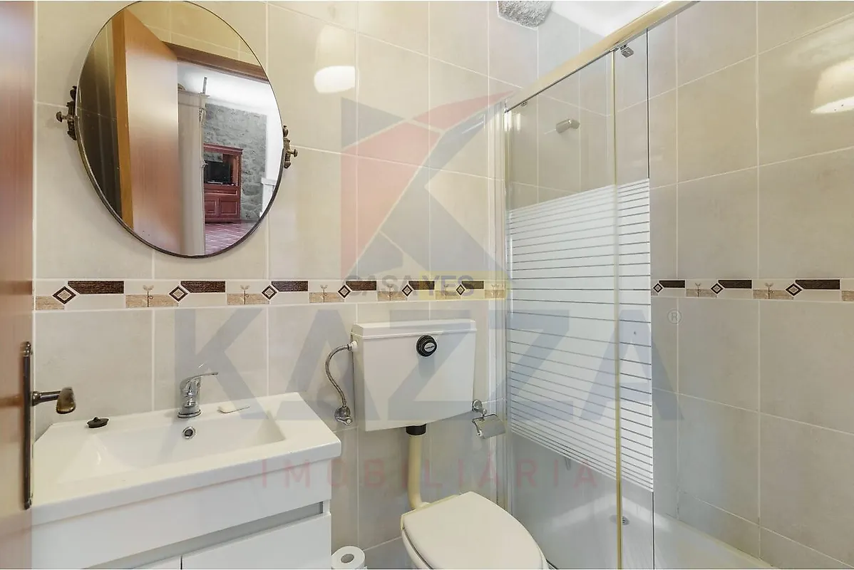 Moradia T6+ à venda em Esqueiros, Nevogilde e Travassós, Vila Verde — foto 22
