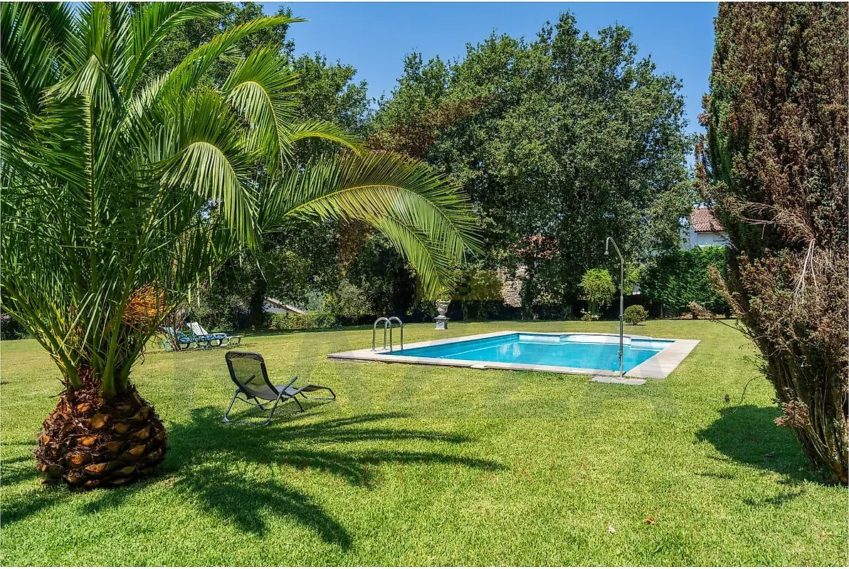Moradia T6+ à venda em Esqueiros, Nevogilde e Travassós, Vila Verde — foto 33
