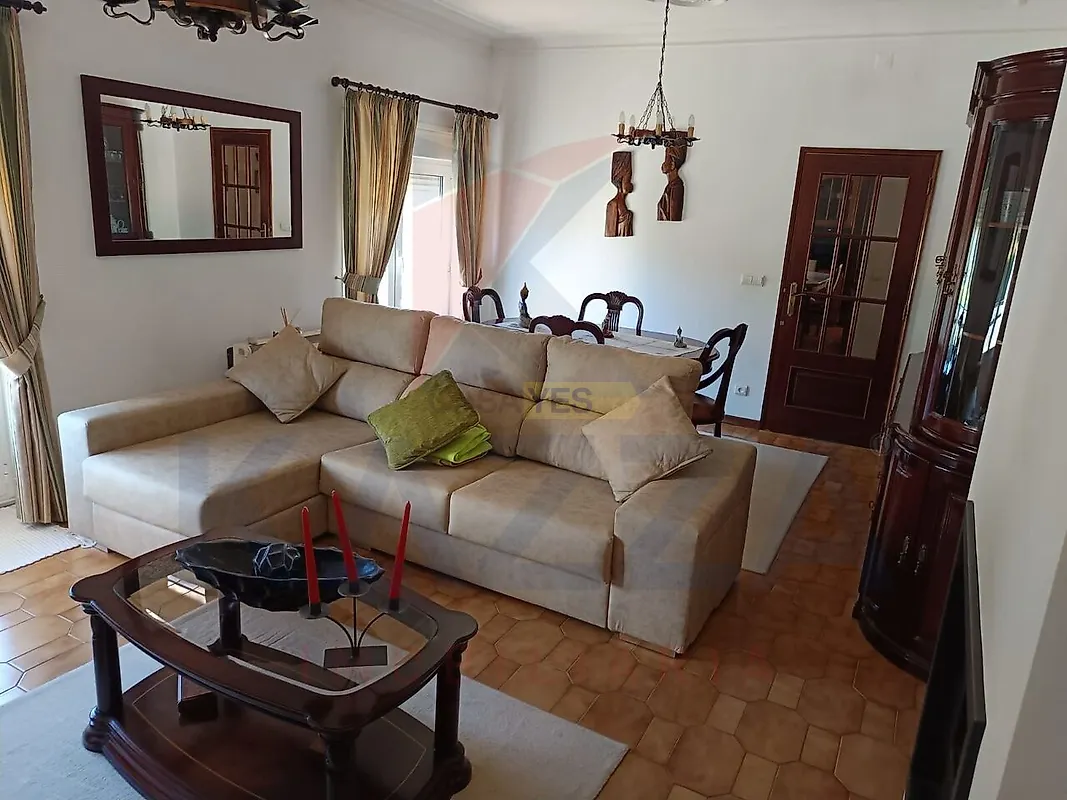 Moradia T3 à venda em Fragoso, Barcelos — foto 6