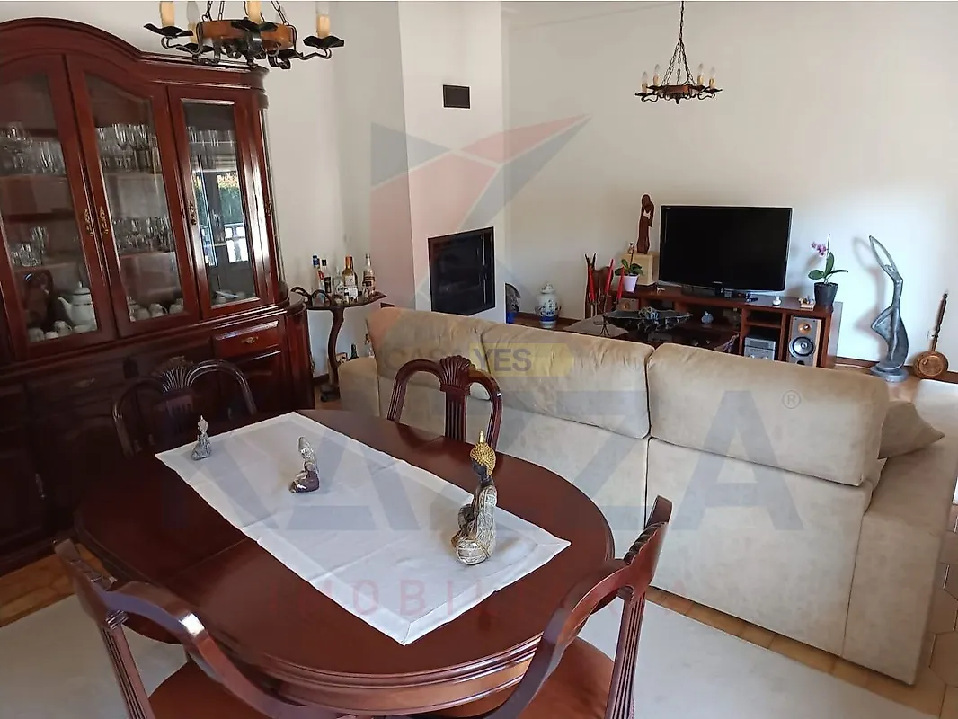 Moradia T3 à venda em Fragoso, Barcelos — foto 7