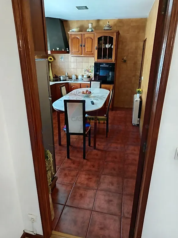Moradia T3 à venda em Fragoso, Barcelos — foto 11