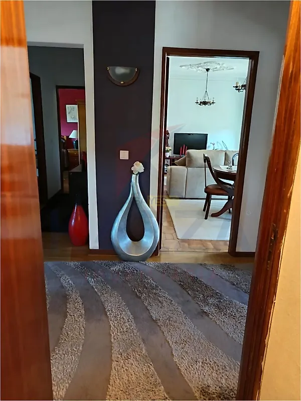Moradia T3 à venda em Fragoso, Barcelos — foto 10