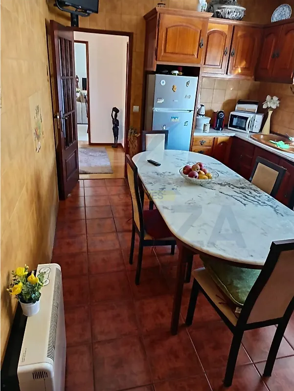 Moradia T3 à venda em Fragoso, Barcelos — foto 13