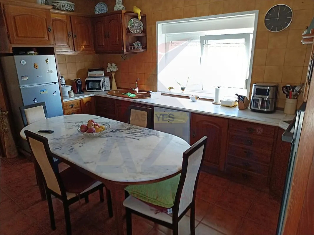 Moradia T3 à venda em Fragoso, Barcelos — foto 14