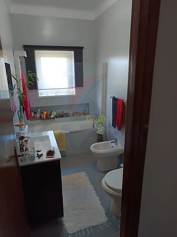 Moradia T3 à venda em Fragoso, Barcelos — foto 16