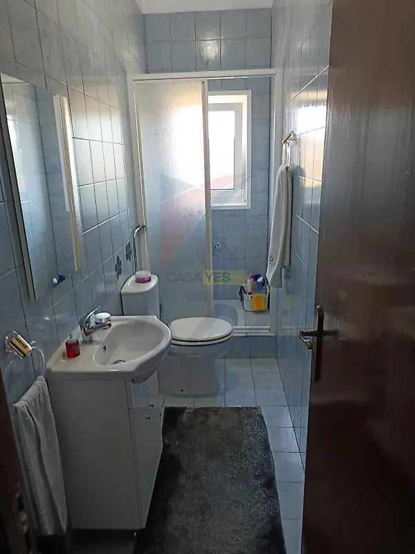 Moradia T3 à venda em Fragoso, Barcelos — foto 17