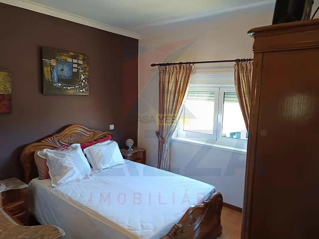 Moradia T3 à venda em Fragoso, Barcelos — foto 18