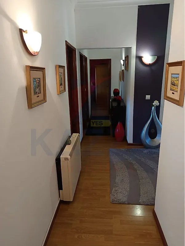 Moradia T3 à venda em Fragoso, Barcelos — foto 21