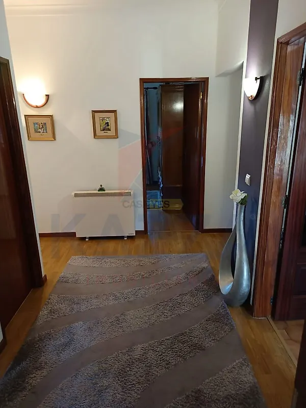 Moradia T3 à venda em Fragoso, Barcelos — foto 23