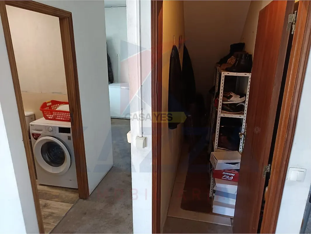 Moradia T3 à venda em Fragoso, Barcelos — foto 29
