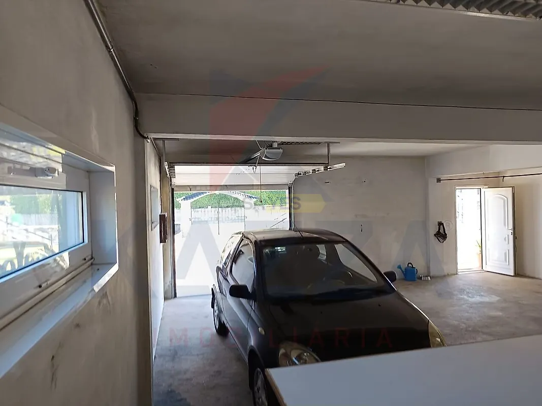 Moradia T3 à venda em Fragoso, Barcelos — foto 30