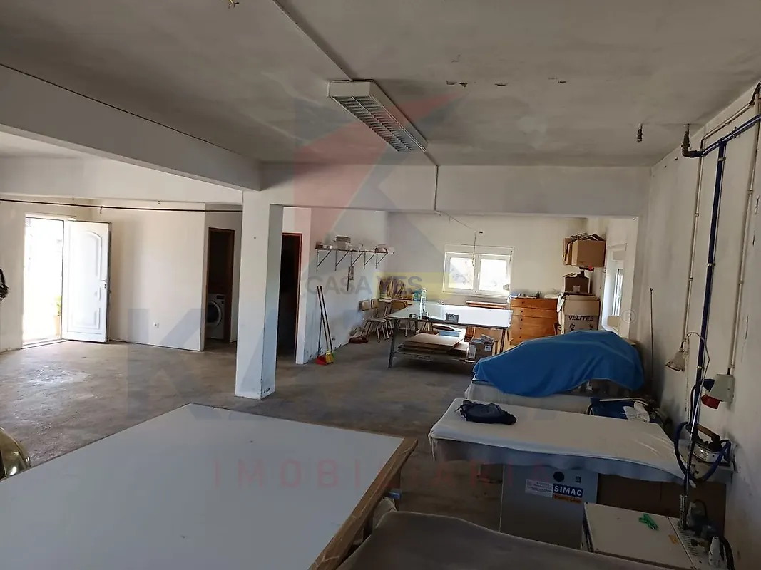 Moradia T3 à venda em Fragoso, Barcelos — foto 31