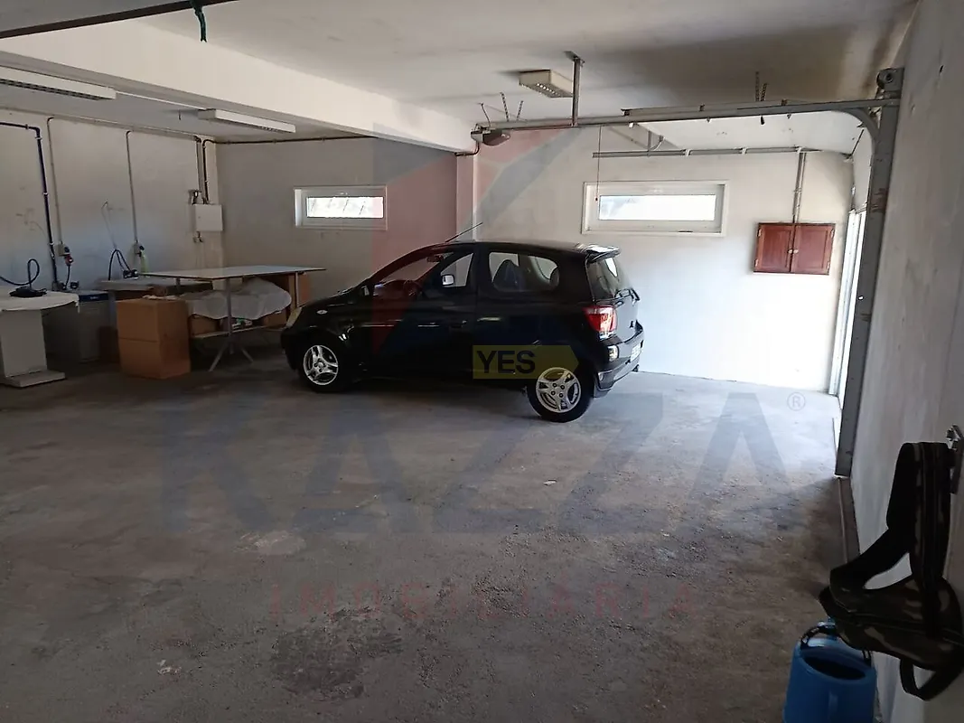 Moradia T3 à venda em Fragoso, Barcelos — foto 32
