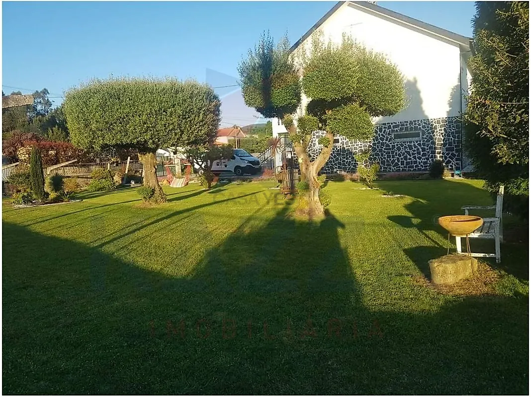 Moradia T3 à venda em Fragoso, Barcelos — foto 40
